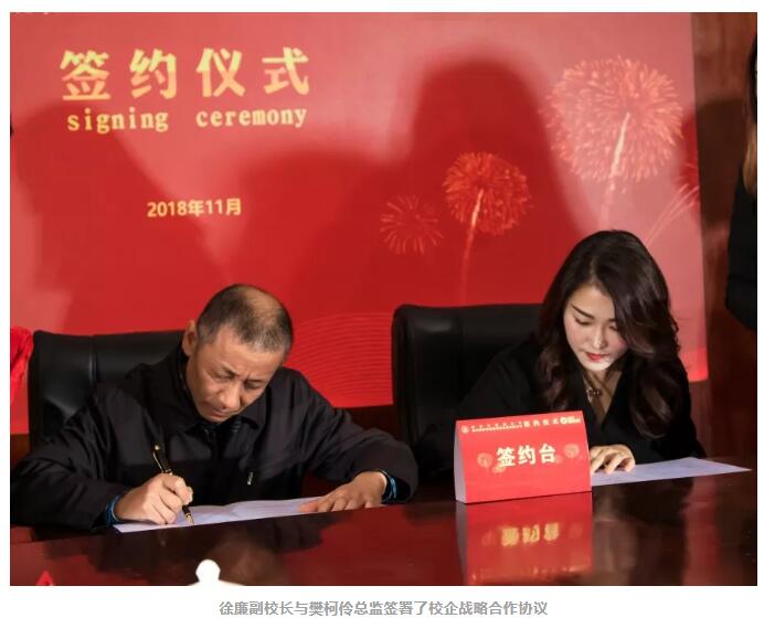 pg娱乐电子游戏app