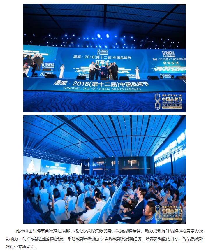 pg娱乐电子游戏app