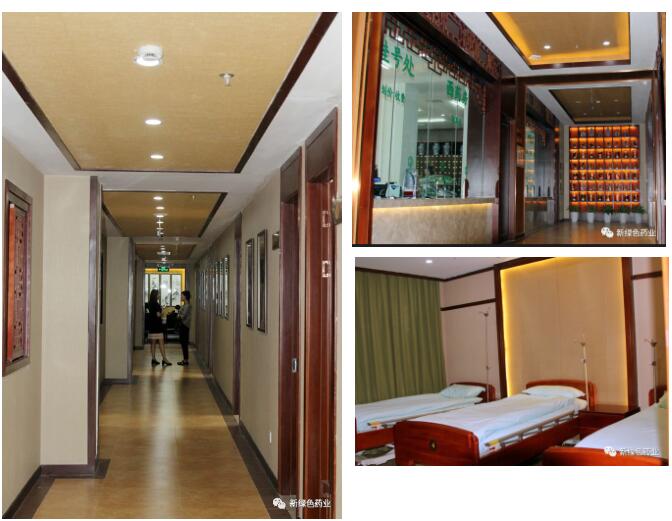 pg娱乐电子游戏app