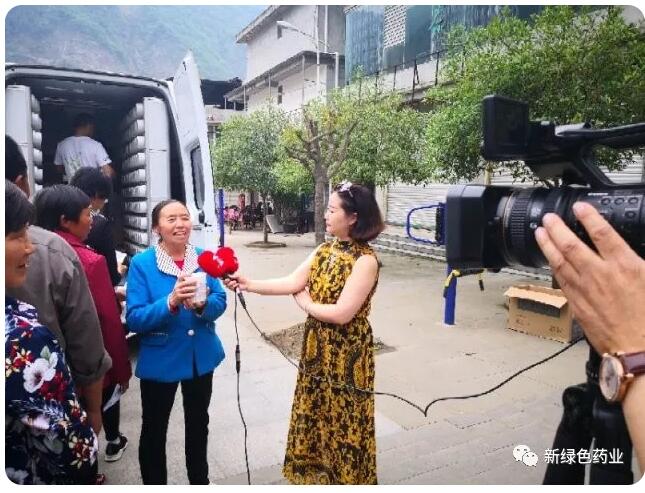 pg娱乐电子游戏app