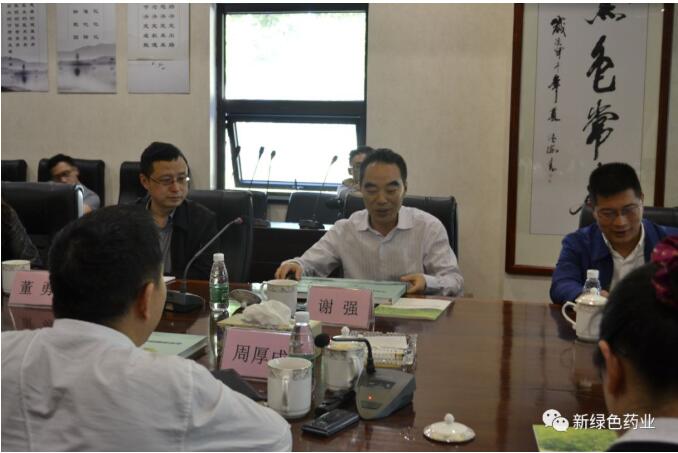 pg娱乐电子游戏app