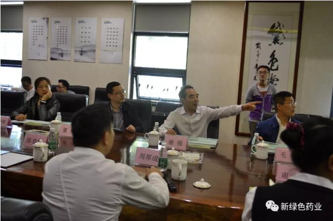 pg娱乐电子游戏app