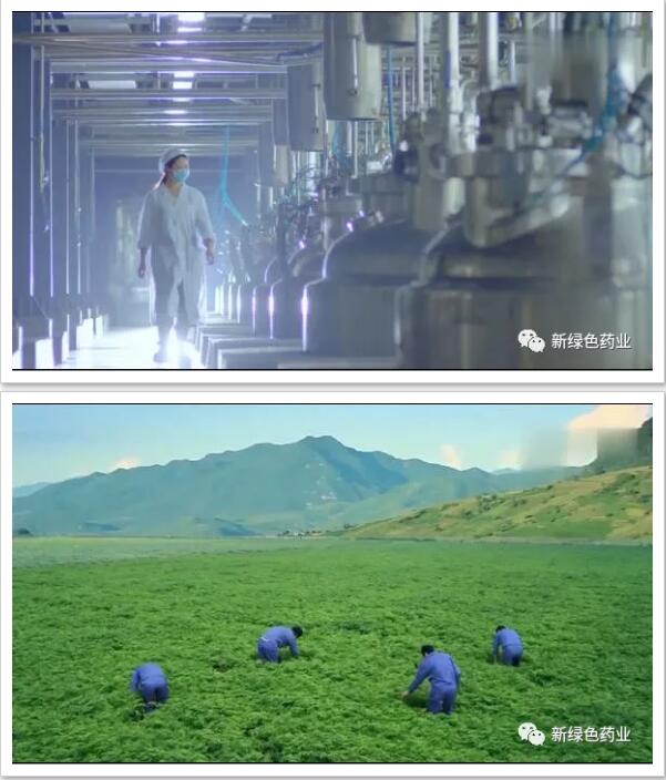 pg娱乐电子游戏app