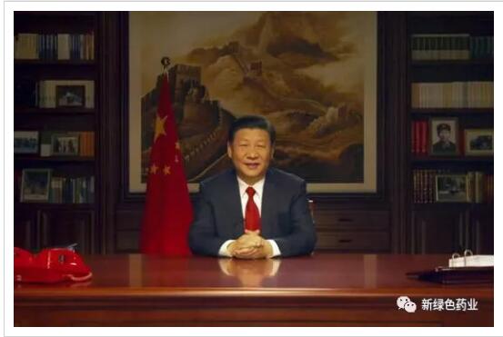 pg娱乐电子游戏app