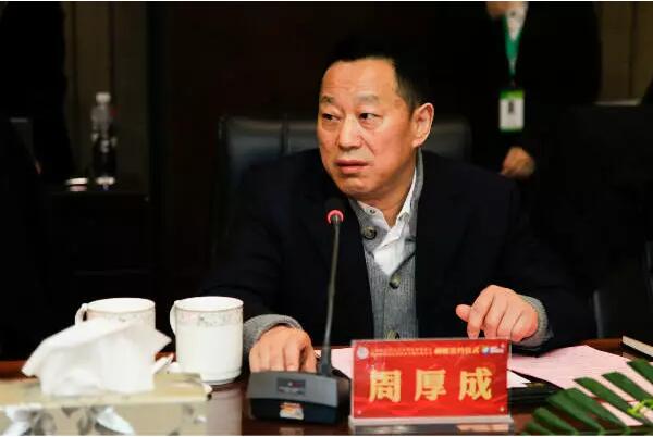 pg娱乐电子游戏app