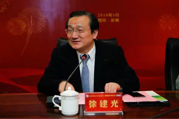 pg娱乐电子游戏app