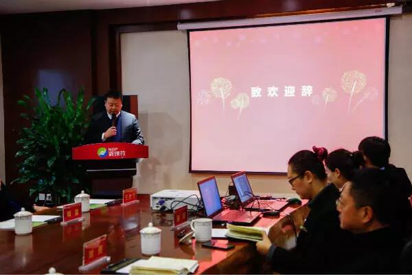 pg娱乐电子游戏app