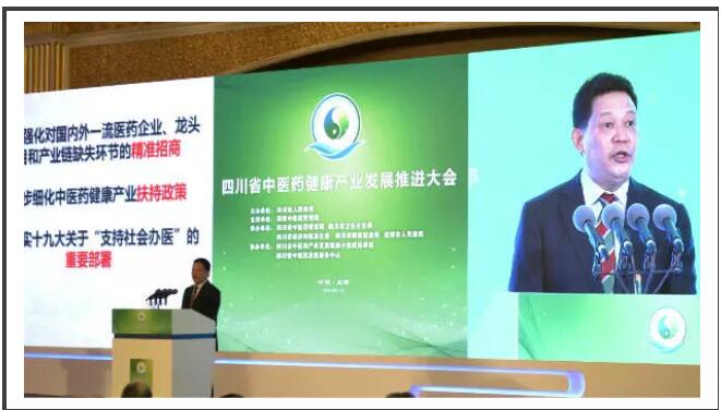 pg娱乐电子游戏app