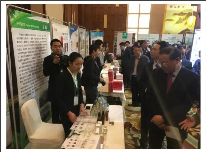 pg娱乐电子游戏app