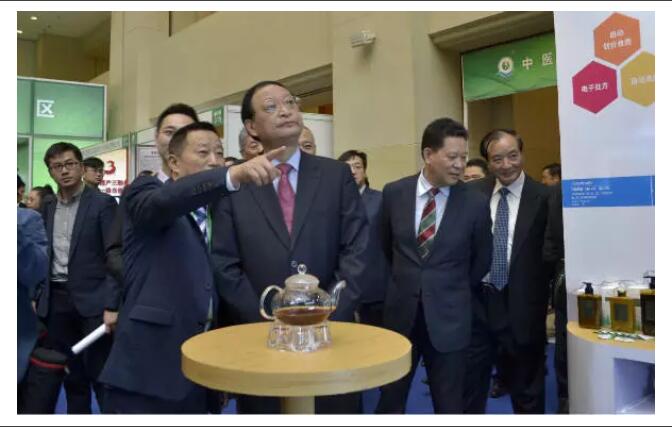 pg娱乐电子游戏app