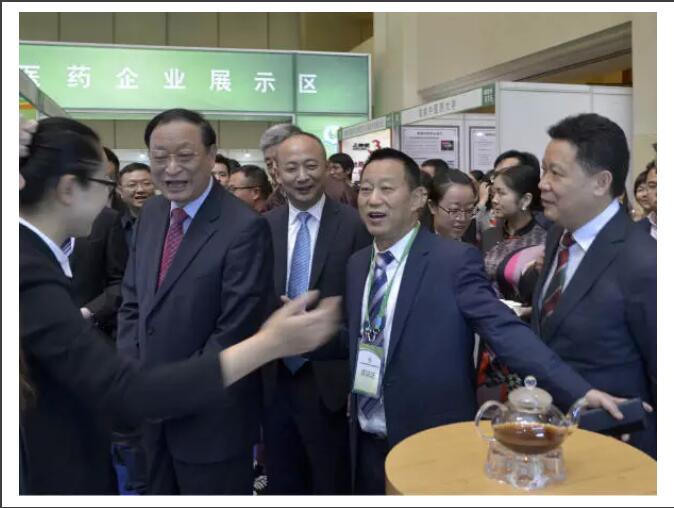 pg娱乐电子游戏app