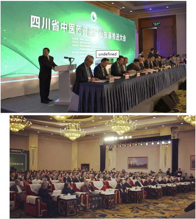 pg娱乐电子游戏app