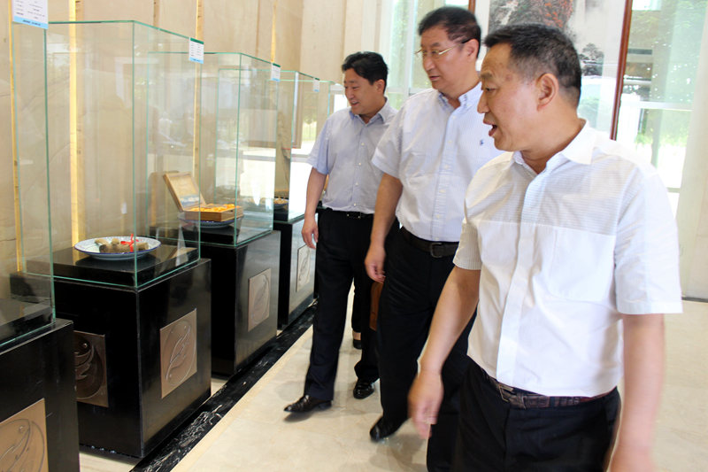 pg娱乐电子游戏app