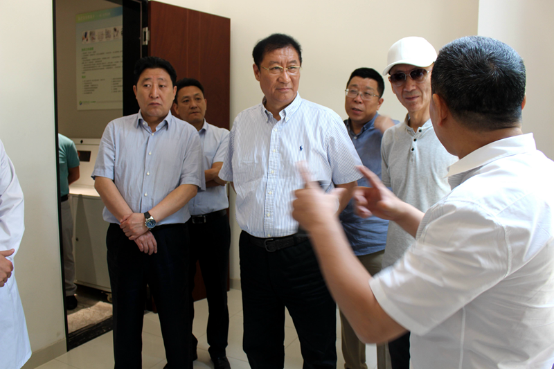 pg娱乐电子游戏app