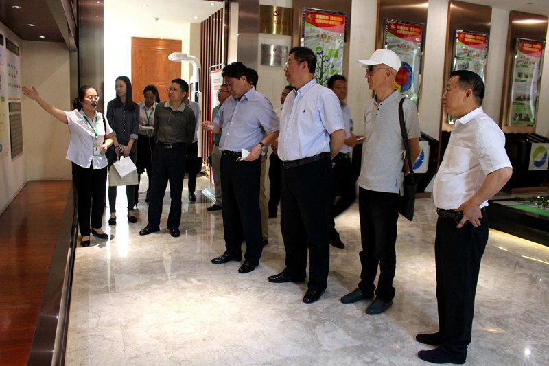 pg娱乐电子游戏app