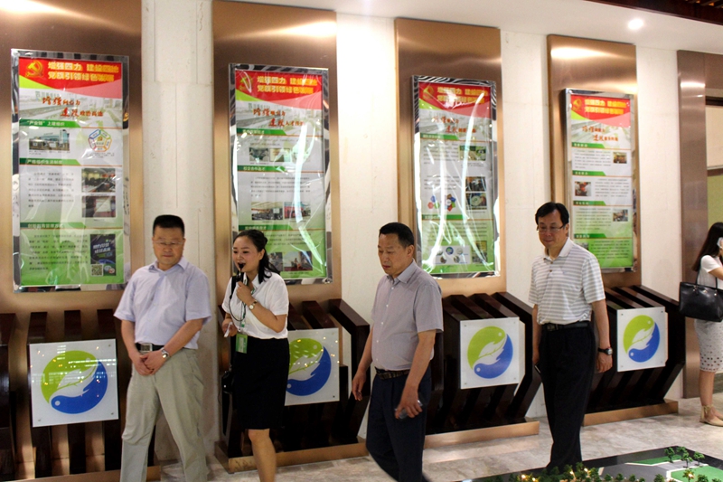 pg娱乐电子游戏app