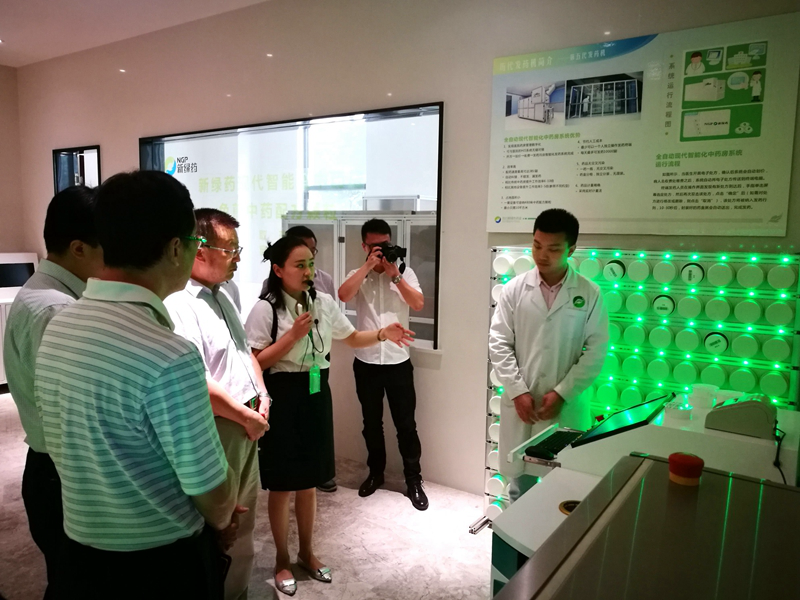 pg娱乐电子游戏app