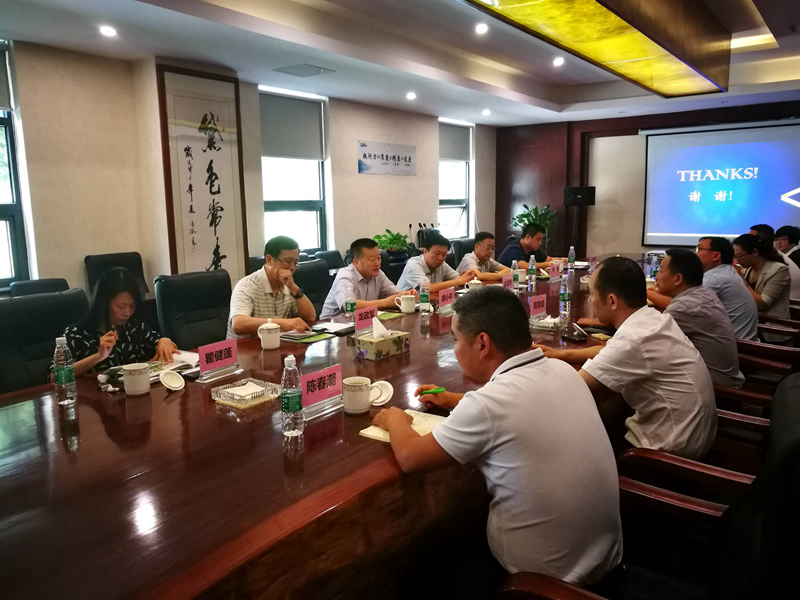 pg娱乐电子游戏app