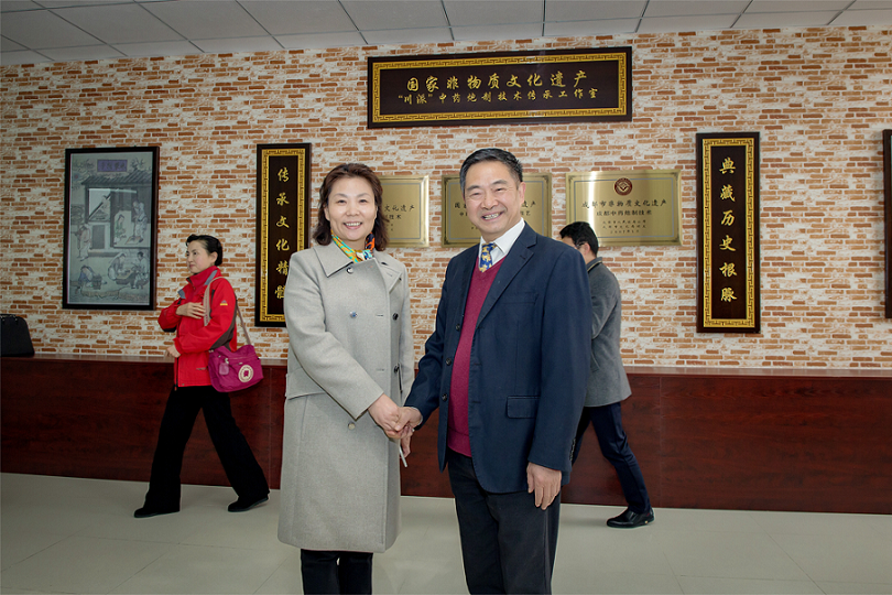 pg娱乐电子游戏app