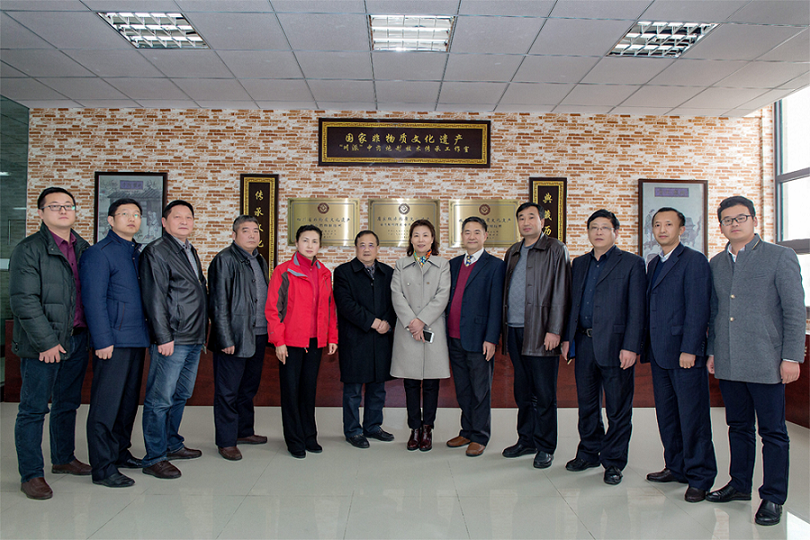 pg娱乐电子游戏app