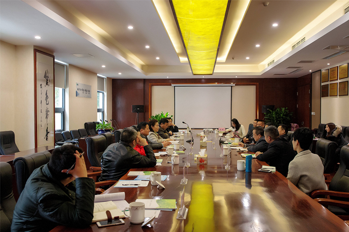 pg娱乐电子游戏app