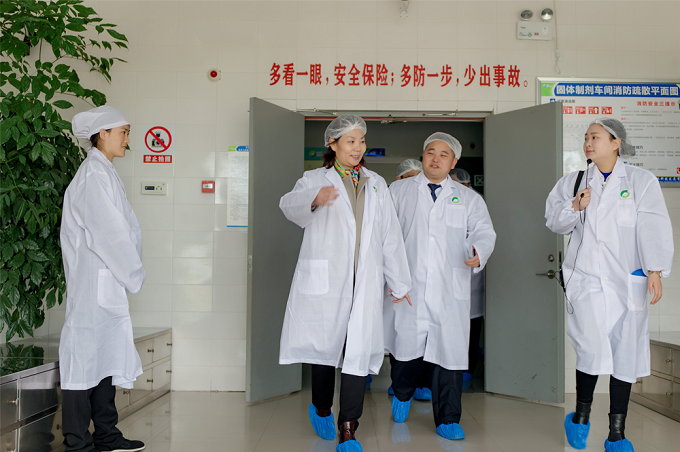 pg娱乐电子游戏app