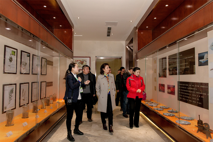 pg娱乐电子游戏app