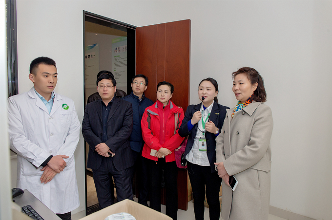 pg娱乐电子游戏app