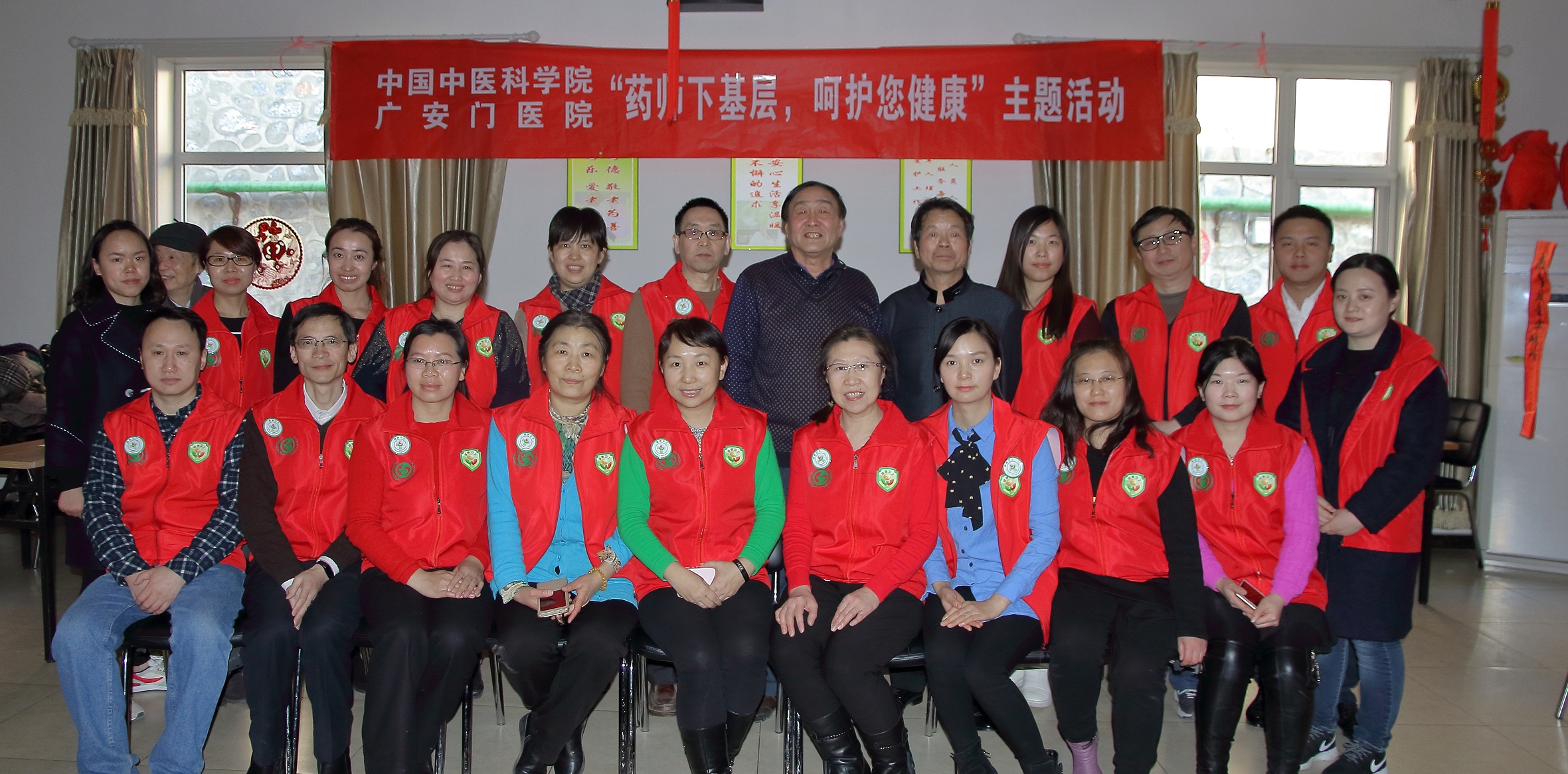 pg娱乐电子游戏app