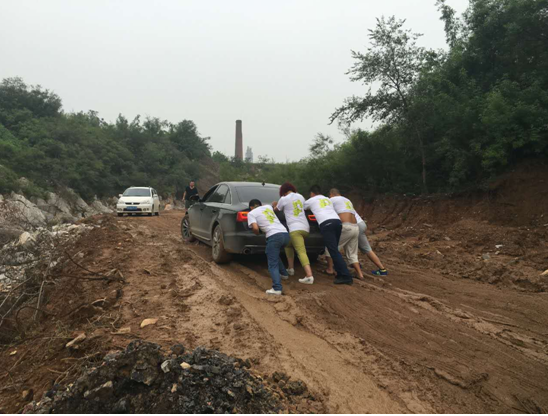 pg娱乐电子游戏app