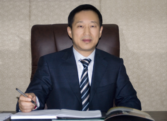 pg娱乐电子游戏app