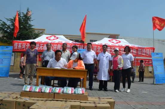 pg娱乐电子游戏app