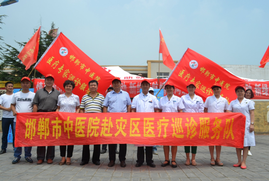 pg娱乐电子游戏app