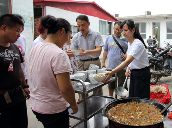 pg娱乐电子游戏app