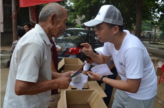 pg娱乐电子游戏app