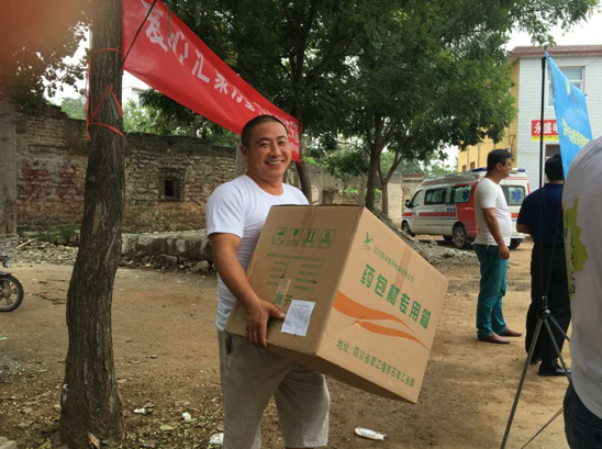 pg娱乐电子游戏app