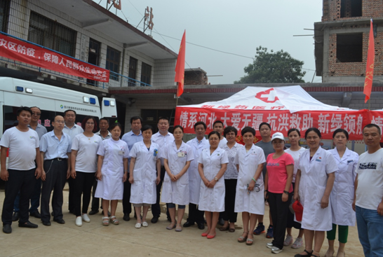 pg娱乐电子游戏app