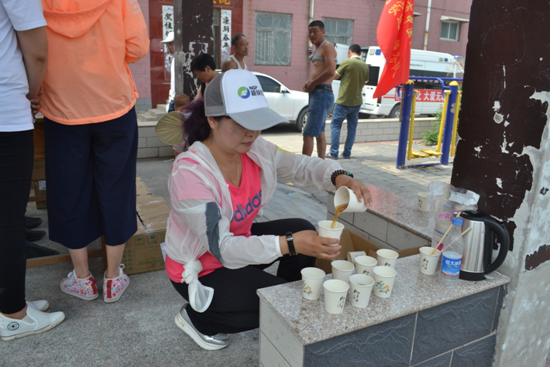 pg娱乐电子游戏app