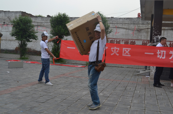 pg娱乐电子游戏app