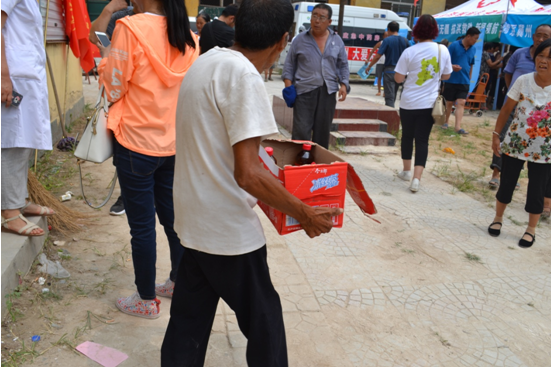 pg娱乐电子游戏app