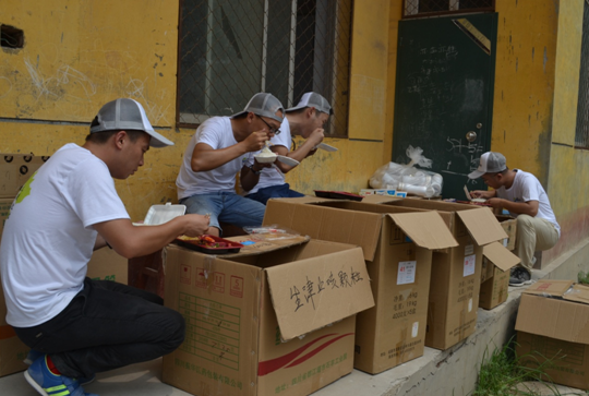 pg娱乐电子游戏app