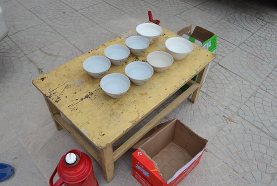 pg娱乐电子游戏app