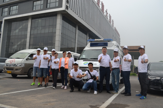 pg娱乐电子游戏app