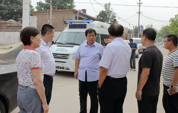 pg娱乐电子游戏app