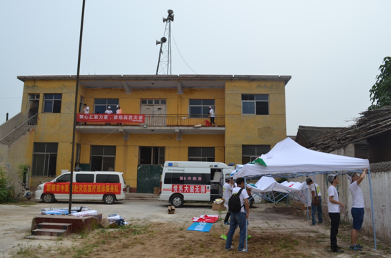 pg娱乐电子游戏app