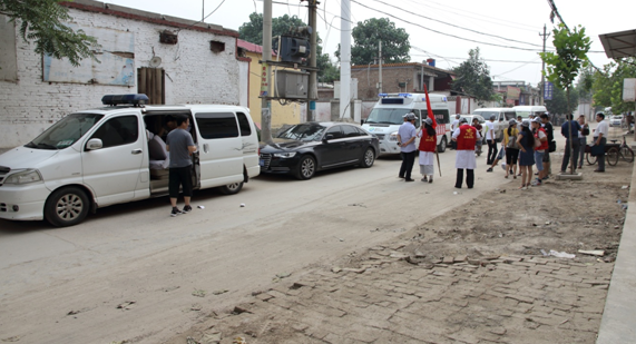 pg娱乐电子游戏app