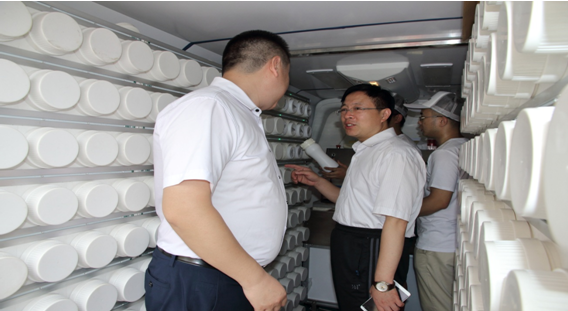 pg娱乐电子游戏app