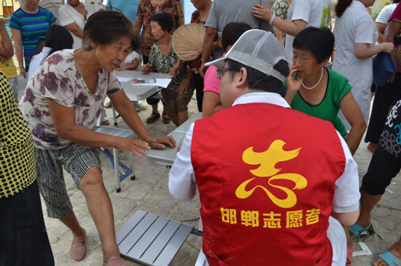 pg娱乐电子游戏app