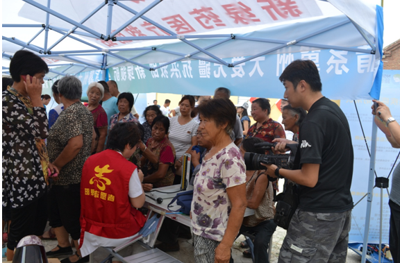 pg娱乐电子游戏app