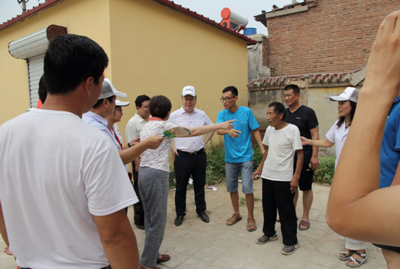 pg娱乐电子游戏app